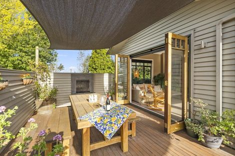 Photo of property in 534 Te Puke Highway, Te Puke, 3187