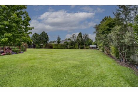 Photo of property in 21 Factory Road, Temuka, 7920