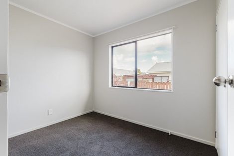 Photo of property in 42a Mcleavey Drive, Kelvin Grove, Palmerston North, 4414