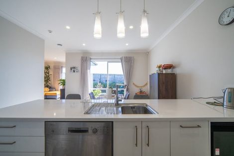 Photo of property in 28b Yanicks Crescent, Fitzroy, Hamilton, 3206