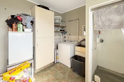 Photo of property in 20 Perth Street, South Hill, Oamaru, 9400