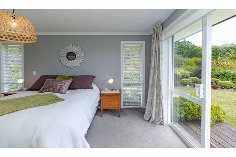 Photo of property in 73d Riddell Road, Kerikeri, 0230