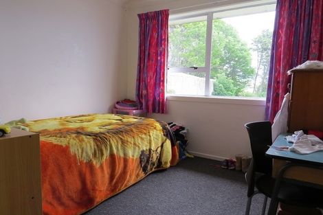 Photo of property in 304 Talbot Street, Hargest, Invercargill, 9810
