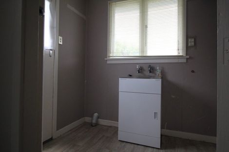 Photo of property in 8a Maitland Street, Strathern, Invercargill, 9812