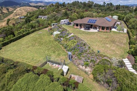 Photo of property in 23 Matariki Place, Wakefield, 7025