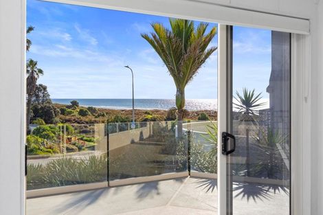 Photo of property in 6a Pacific View Road, Papamoa Beach, Papamoa, 3118