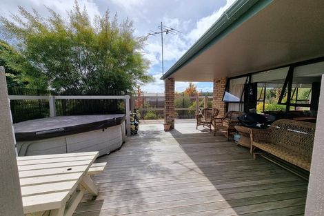 Photo of property in 63 Greenstone Road, Kumara, 7832