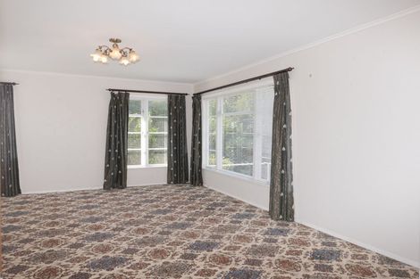 Photo of property in 95 Golf Road, Paraparaumu Beach, Paraparaumu, 5032