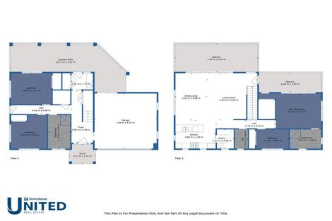 Photo of property in 16a No 2 Road, Te Puke, 3119