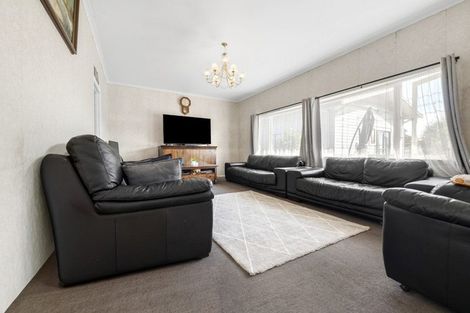Photo of property in 3b Fulton Crescent, Otara, Auckland, 2023
