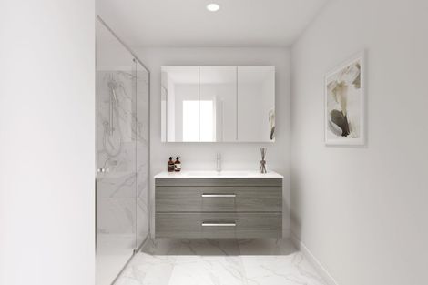 Photo of property in 9/20 Moor Avenue, Te Atatu Peninsula, Auckland, 0610