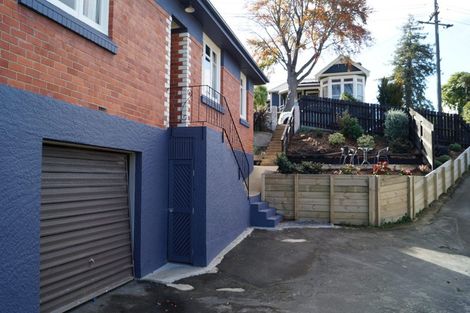 Photo of property in 10 Melrose Street, Roslyn, Dunedin, 9010