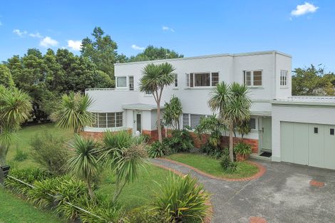 Photo of property in 84 Kenrick Street, Te Aroha, 3320