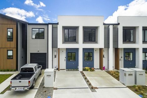 Photo of property in 7 Green Lane, Wallaceville, Upper Hutt, 5018