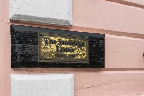 Photo of property in 20 Southampton Street, Sydenham, Christchurch, 8023