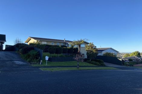 Photo of property in 12 Salmond Place, Dinsdale, Hamilton, 3204