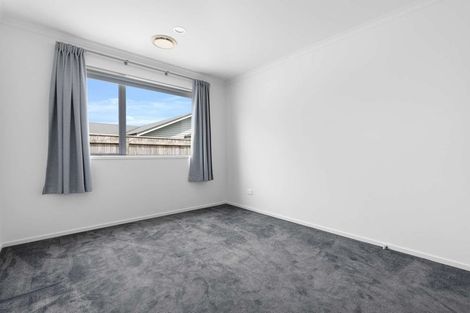 Photo of property in 18 Banksia Lane, Whakatane, 3120