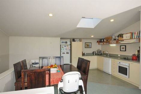 Photo of property in Dixonlane Apartments, 1/7 Feltex Lane, Te Aro, Wellington, 6011