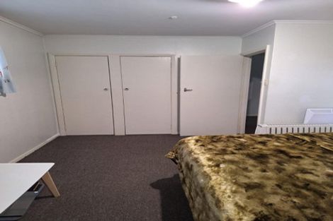 Photo of property in 68 Croydon Street, Karori, Wellington, 6012