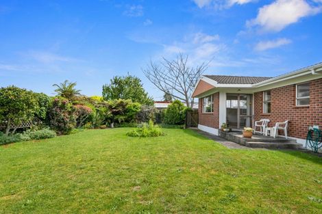 Photo of property in 1/50 Robertson Street, Glenholme, Rotorua, 3010