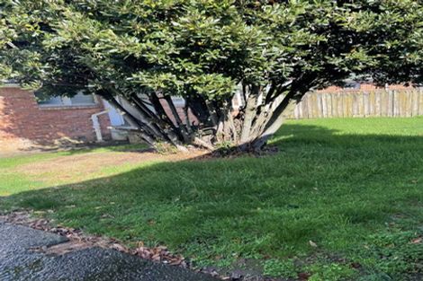 Photo of property in 2/75 Browns Road, Manurewa, Auckland, 2102