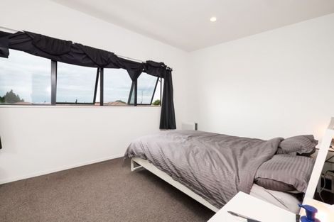 Photo of property in 3 Walpole Street, Waltham, Christchurch, 8023