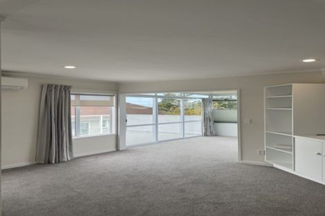 Photo of property in 14 Ferguson Avenue, Westshore, Napier, 4110