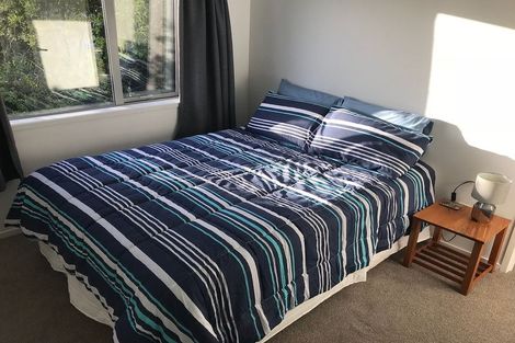 Photo of property in 841a Beach Road, Browns Bay, Auckland, 0630