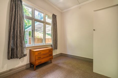 Photo of property in 40 Ramsay Street, Dalmore, Dunedin, 9010