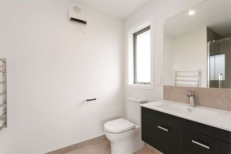 Photo of property in 10 Agathis Crescent, Wigram, Christchurch, 8025