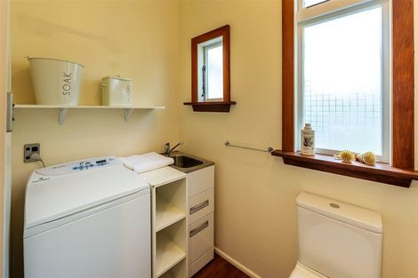 Photo of property in 12 Rochdale Street, Fendalton, Christchurch, 8014