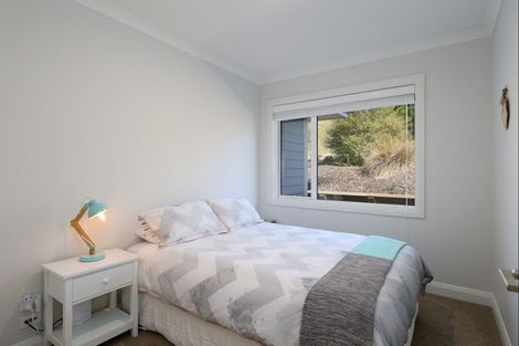 Photo of property in 10 Kingfisher Lane, Stoke, Nelson, 7011