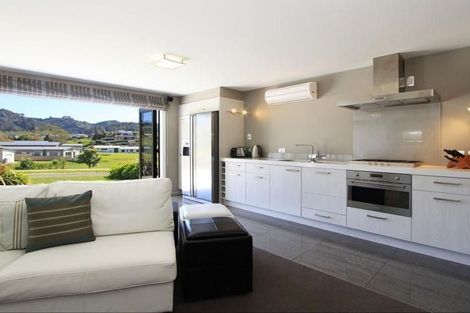 Photo of property in 9 Ralph Lane, Waihi Beach, 3611