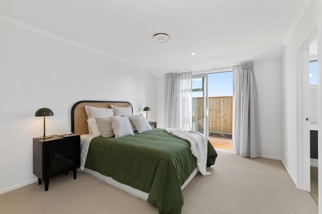 Photo of property in 43 Wai Iti Avenue, Redwoodtown, Blenheim, 7201