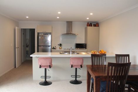 Photo of property in 6 Air Race Lane, Halswell, Christchurch, 8025