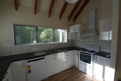 Photo of property in 10a Wingfield Place, Churton Park, Wellington, 6037