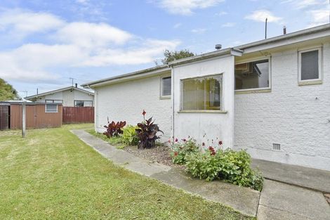 Photo of property in 41 Otaki Street, Kaiapoi, 7630