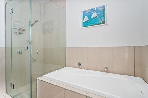 Photo of property in 105 South Highway East, Whitianga, 3510