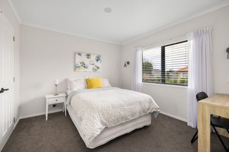 Photo of property in 19 Stableford Drive, Pyes Pa, Tauranga, 3112