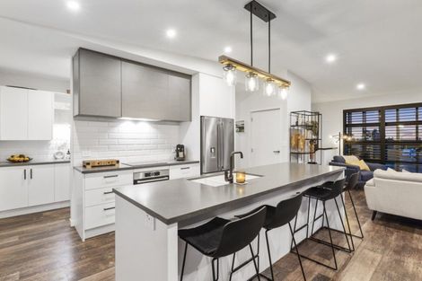 Photo of property in 286a Grange Road, Otumoetai, Tauranga, 3110