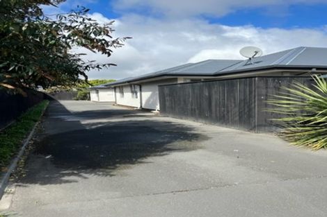 Photo of property in 3 Glenfield Crescent, Mairehau, Christchurch, 8052