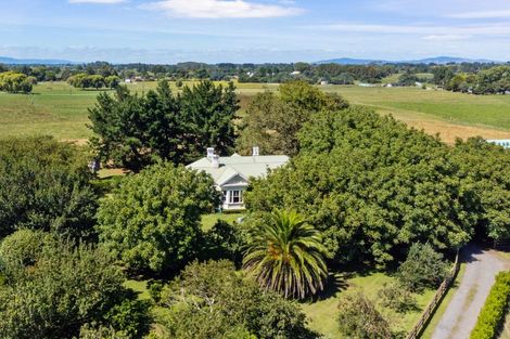 Photo of property in 97a Ngutumanga Road, Waihou, Te Aroha, 3393