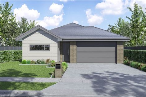 Photo of property in 21a Foster Place, Amberley, 7410