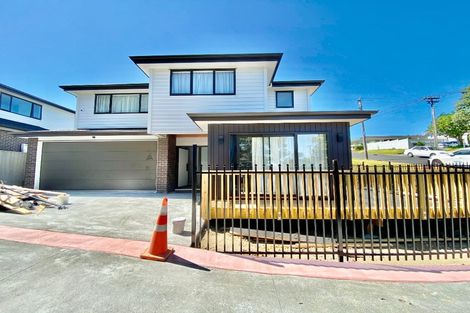 Photo of property in 29a Sydney Street, Hauraki, Auckland, 0622