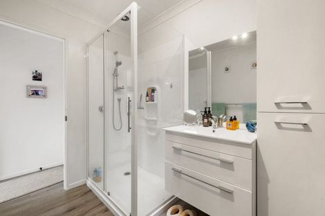 Photo of property in 280a Shakespeare Street, Leamington, Cambridge, 3432