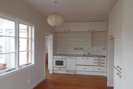 Photo of property in 74 Tuarangi Road, Grey Lynn, Auckland, 1021