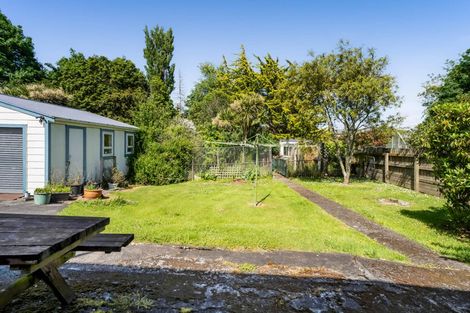 Photo of property in 59 Stanners Street, Eltham, 4322