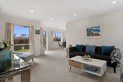 Photo of property in 58 Freyberg Street, Otumoetai, Tauranga, 3110