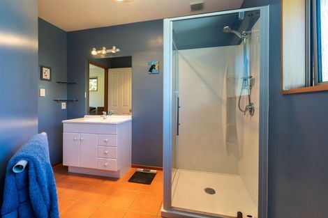 Photo of property in 25 Chesterfield Mews, Russley, Christchurch, 8042