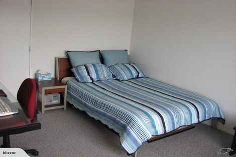 Photo of property in 17 Styak Street, Stonefields, Auckland, 1072